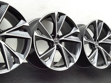 22 Zoll Audi RS6 RS7 4K