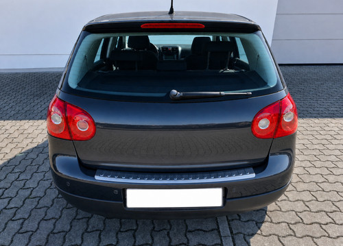 Passend für golf - für, vw