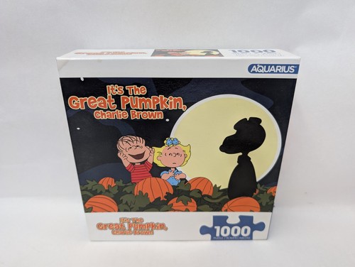 Wassermann snoopy a great - a,