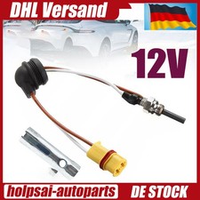 Standheizung Keramik