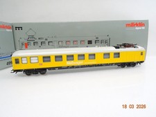 Märklin H0 49960