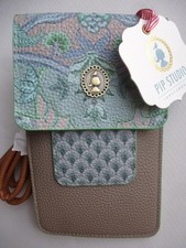 Pip Studio Kyoto Festival