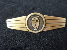 orig. Bundeswehr MilNW