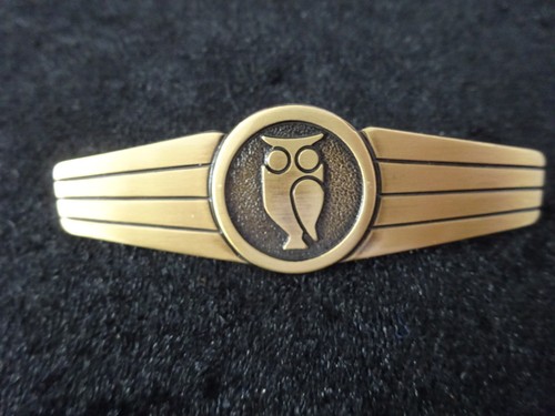 Orig bundeswehr milnw - orig.,