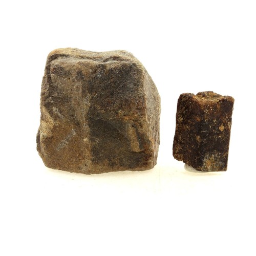 Mineralien und edelsteine - und,