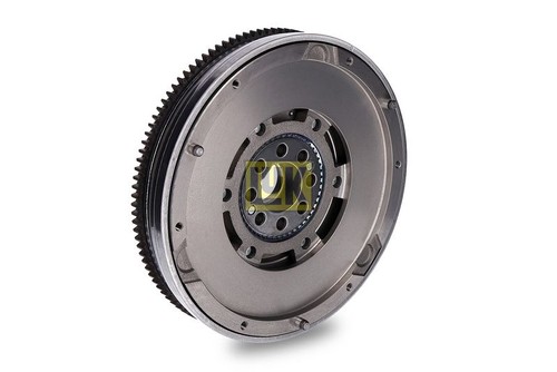 Schaeffler luk schwungrad 415 - luk,