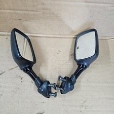 Suzuki GSX-R 1100 W  GU 75 C