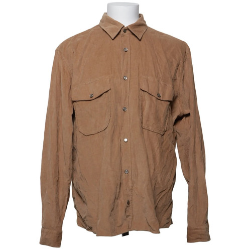 Joop jeans hemd größe - jeans,,