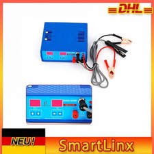 Elektrofischen Stunner