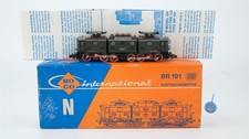 Roco 02155 lok br - roco, n