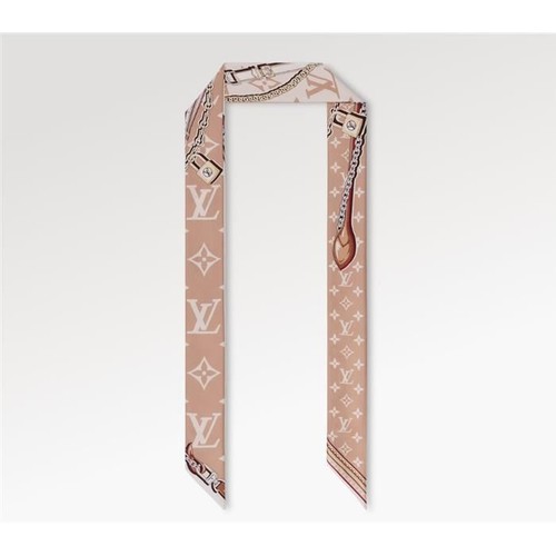 Louis vuitton monogramm - louis,