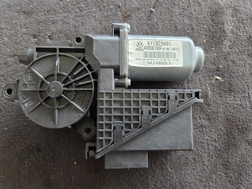 Original skoda fabia polo - original,