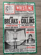 Original 80er/90er Jahre