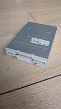 EPSON SMD 340 HD floppy disc