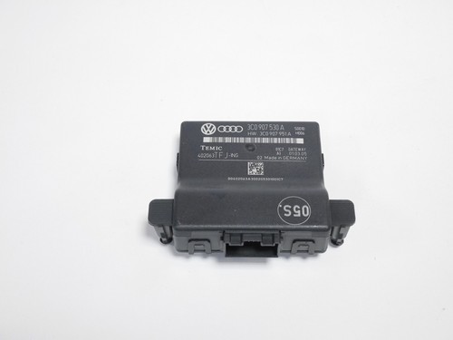 Passat original - 3c,