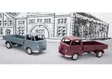 Märklin 18026 fahrzeug - märklin,
