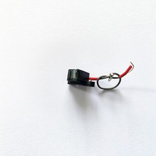 Sony walkman d6c - sony, wm-d6c