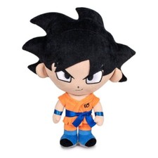 Dragon Ball Son Goku 22cm