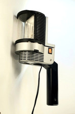 Video-Halogen-Leuchte, Fotoleuchte, Strahler, 1000 W.