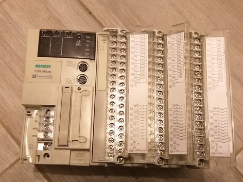 Schneider electric - schneider,