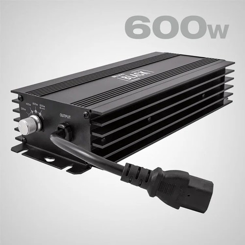 Lumii black elektronisches - black,