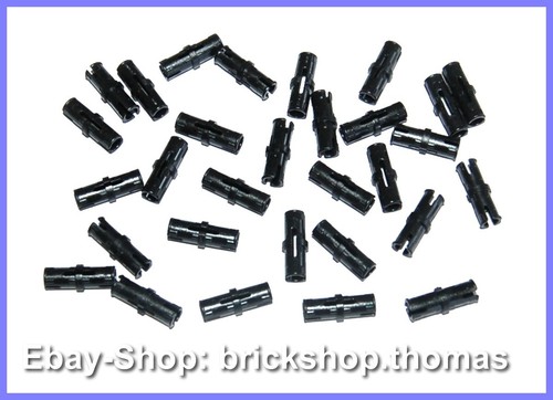 Lego technic verbinder - lego,