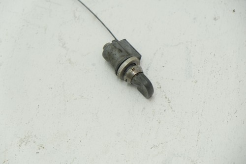 Mercedes 190 w121 - 190, sl