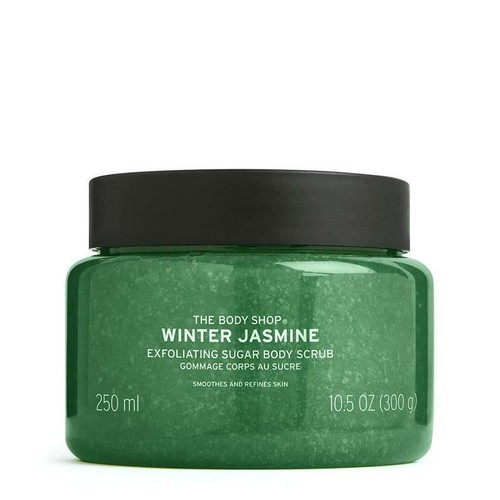 The body shop - body,