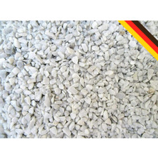 Dekosteine | Weiß |