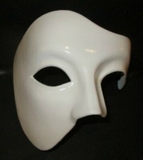 MAR5 PHANTOM DER OPER MASKE