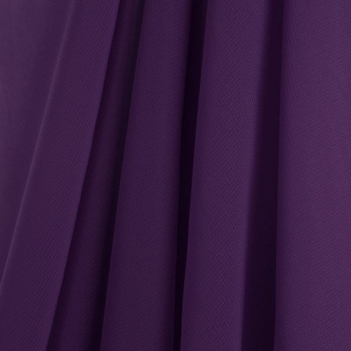Chiffon braut brautjungfer - braut,