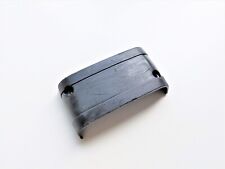 Festo AXP 65 Handkreissäge 1400W Kohle Deckel