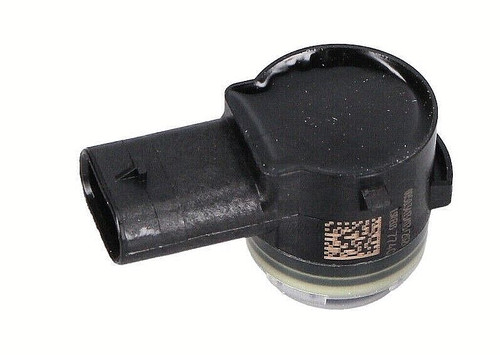 Original sensor parkpilot - sensor,