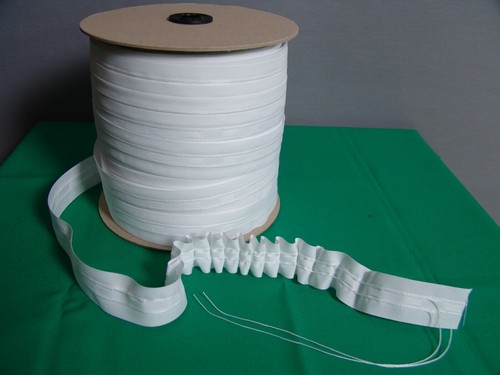 M 1 meter - 1,