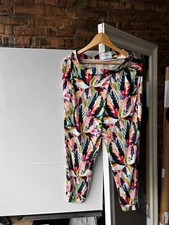 Eva & Claudi Damen Premium