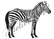 Möbeltattoo-Wandtattoo-Tattoo