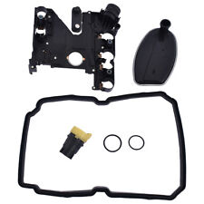 ELEKTRIKSATZ PLATINE FÜR MERCEDES AUTOMATIK GETRIEBE 722.6 STEUEREINHEIT