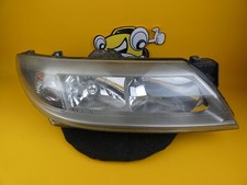 Xenon Scheinwerfer rechts