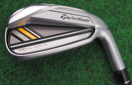 Taylormade rbladez sw - rbladez, –