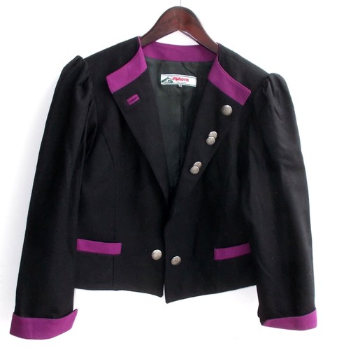 Damen trachten janker - trachten, janker/jacke