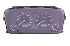 Tachometer original VW Golf