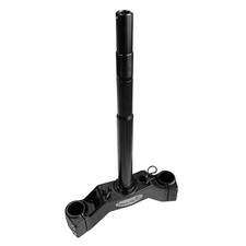 MF4713 - Head Cross Fork