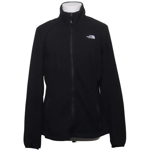 The north face fleecejacke - the,