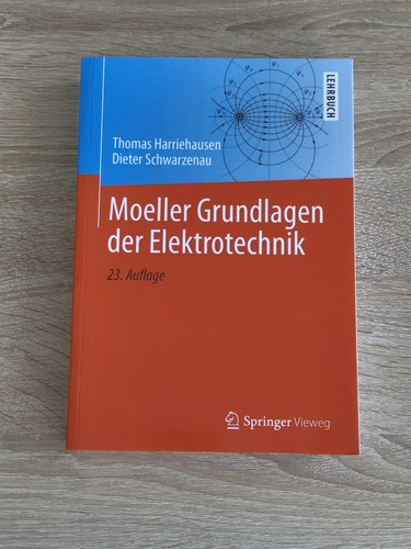 Moeller grundlagen der - moeller,