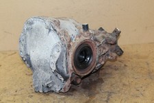 Mercedes klasse w211 - e-klasse,
