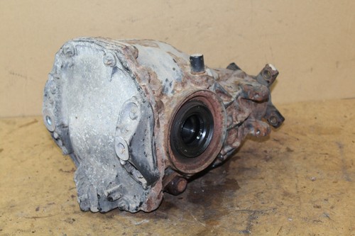 Mercedes klasse w211 - mercedes,