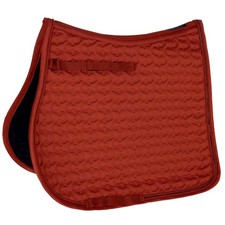 Schabracke Covalliero mit