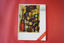 UB40 - Labour of Love II 