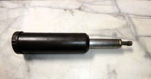 Alte fettpresse ddr - alte,