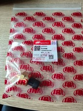 Neu 1 Stück 36920825 Ersatzteile für Ingersoll Rand Luft kompressor Drucksensor